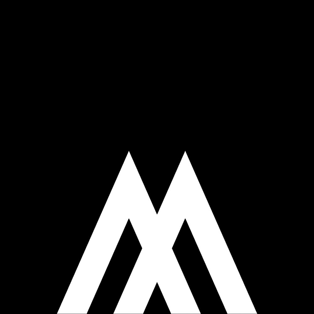 Picture of Must EP