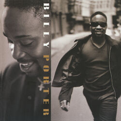 Cover of Untitled