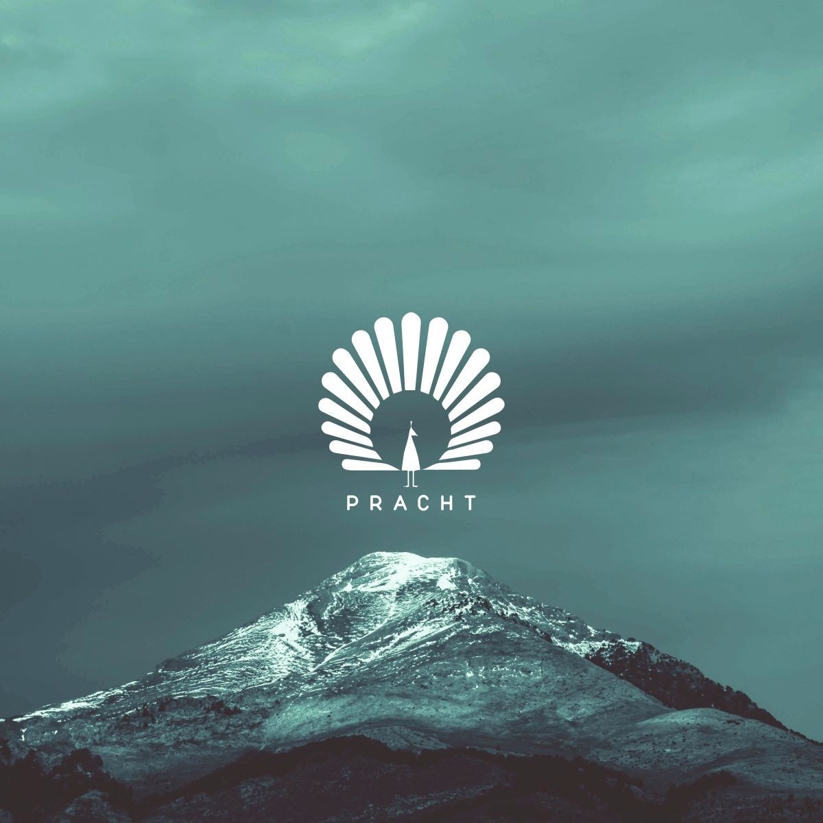 Album cover of Bengalo