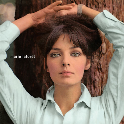 1964-1966 - Marie Laforêt | Deezer
