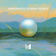 Solaris by Fat Sushi album cover