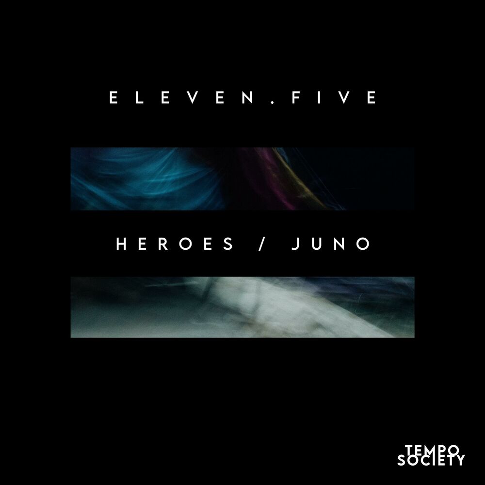 Picture of heroes / juno