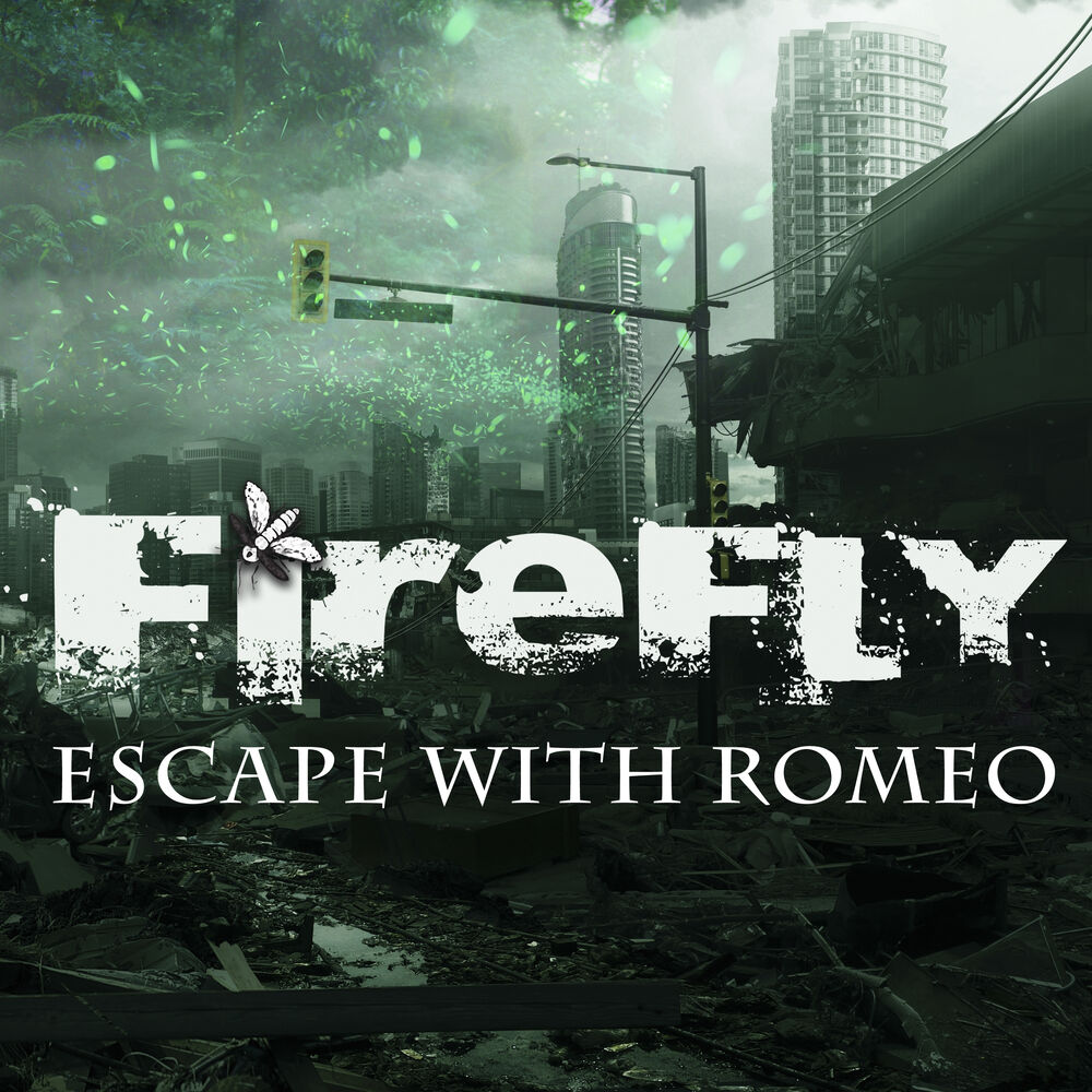 Picture of Firefly
