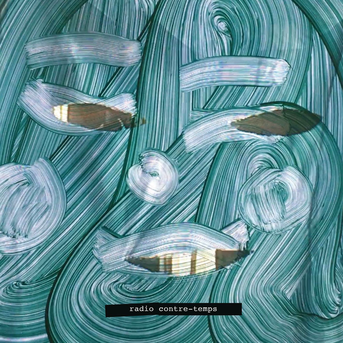 Album cover of microsono