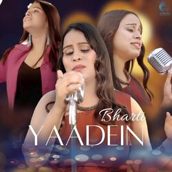 Cover of Yaadein