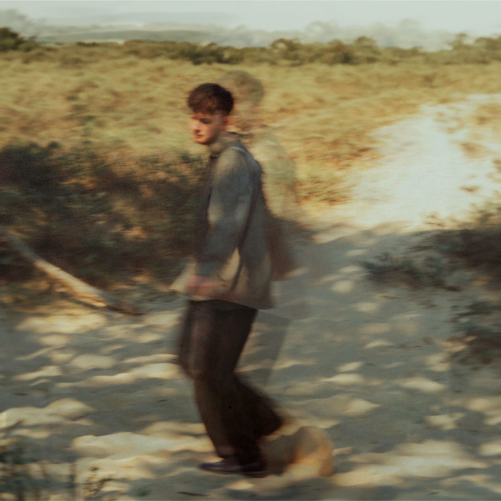 Album cover of Unstable (Hyperpop Sped Up)