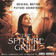 Remembering Eli (Instrumental) by James Horner album cover