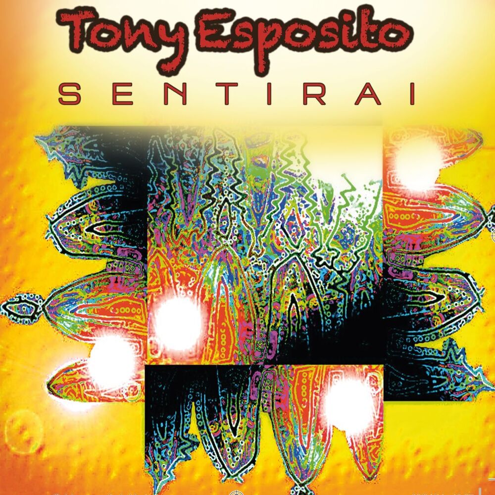 Picture of Sentirai