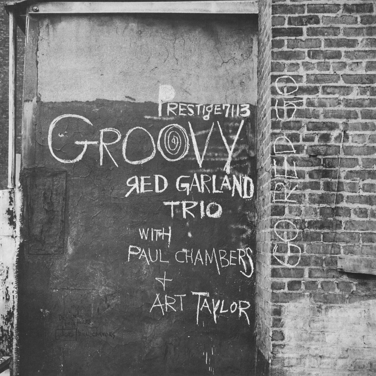 The Red Garland Trio: albums, songs, concerts | Deezer