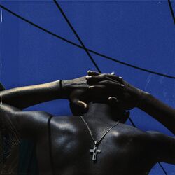 Cover of NDODANA