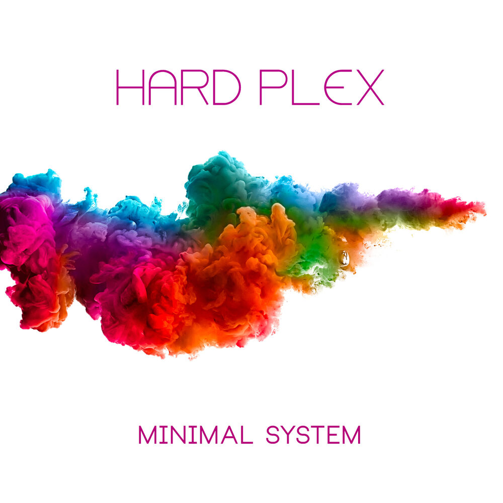 Picture of Minimal System