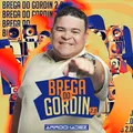 Aonde Está Você