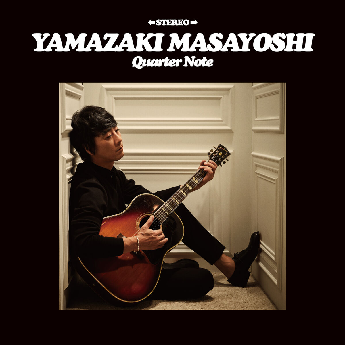 山崎まさよしピアノ・ソロ・アルバム : やさしく弾ける 山崎まさよし『The Road to YAMAZAKI ～the BEST for beginners