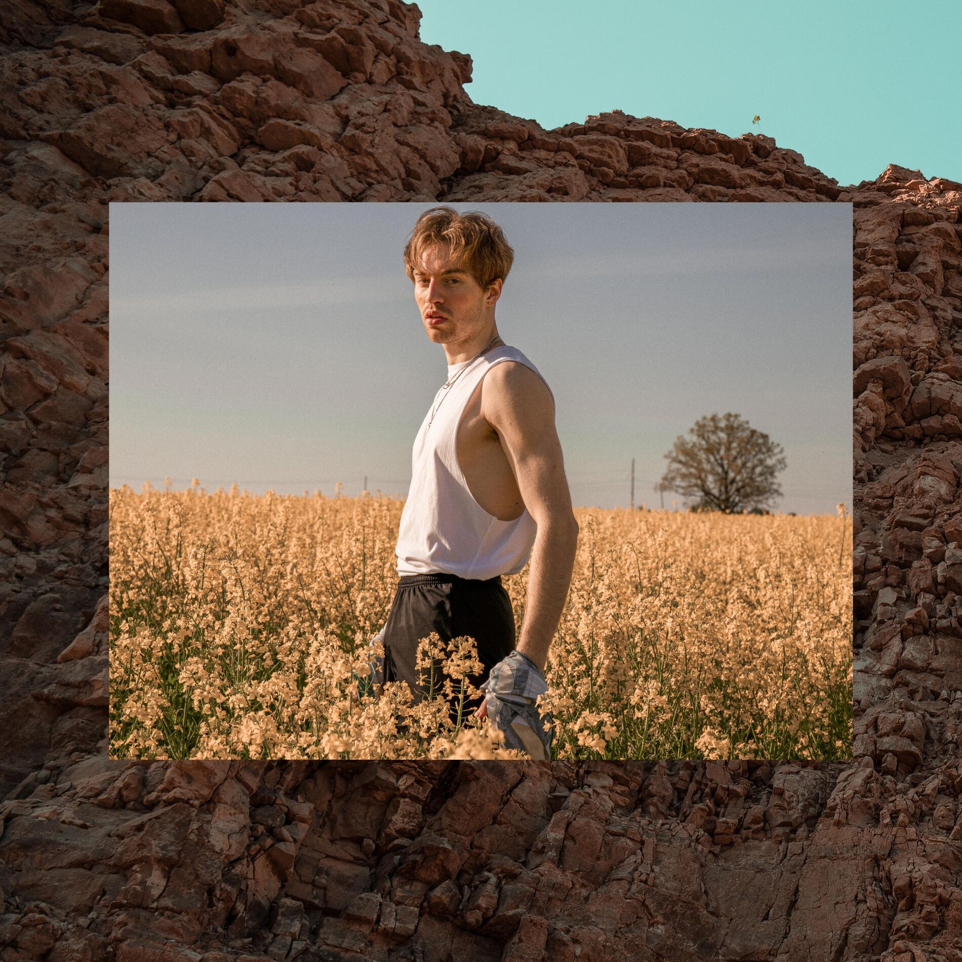 Album cover of Kažkada Mane Nuves