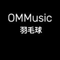 ⽻⽑球
