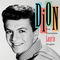 The Majestic by Dion album cover