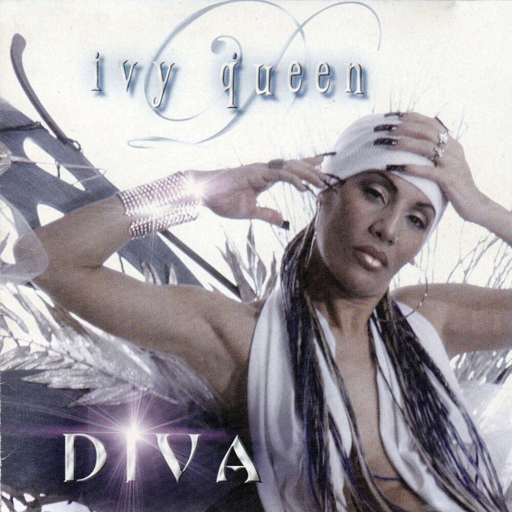 Picture of Diva