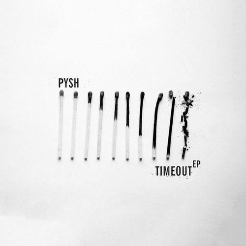 Timeout