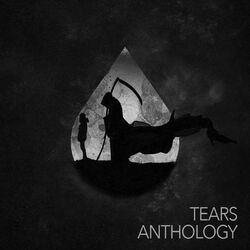 Cover of Anthology