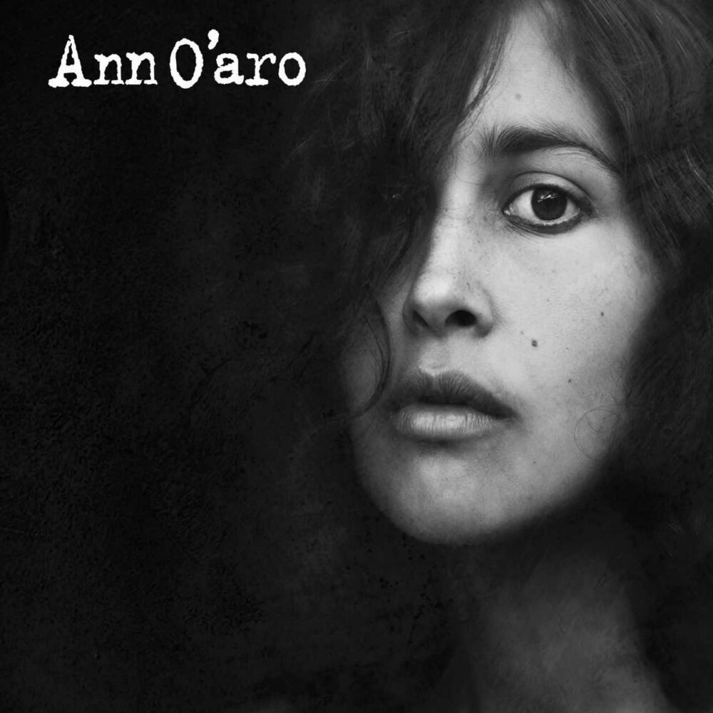 Picture of Ann O'aro