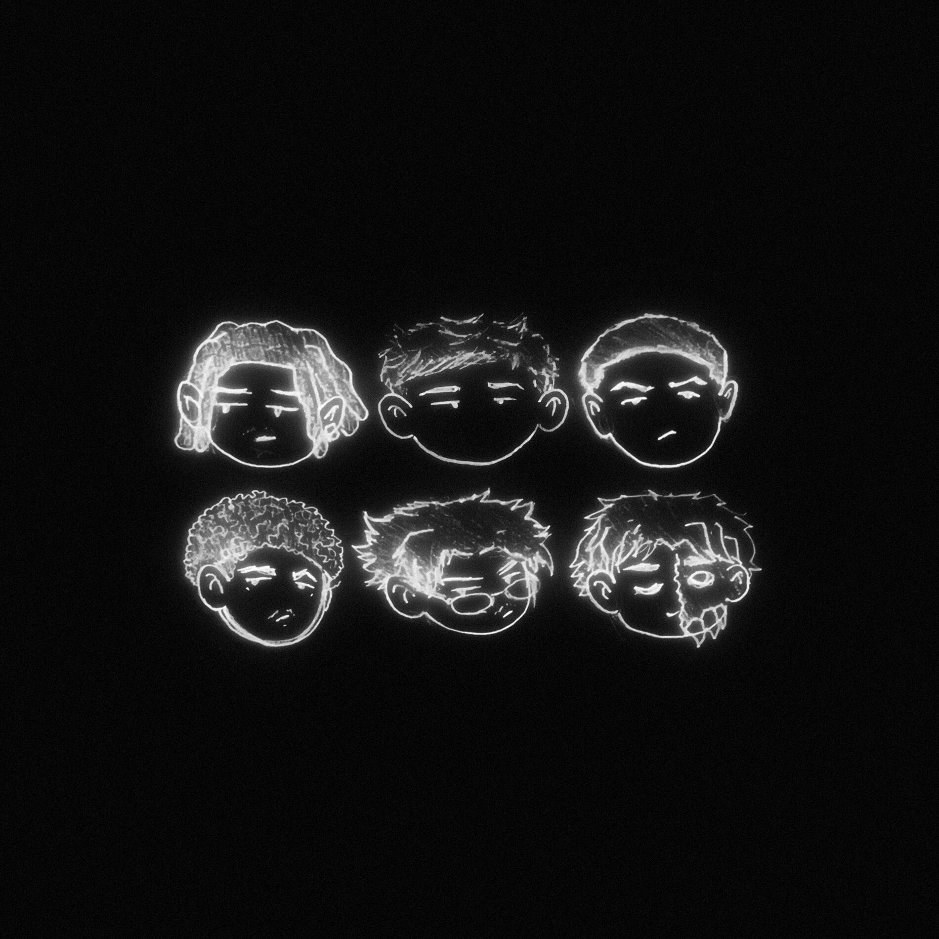Album cover of JINGLE BELL FREESTYLE