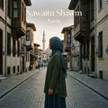 Nawaitu Shawm