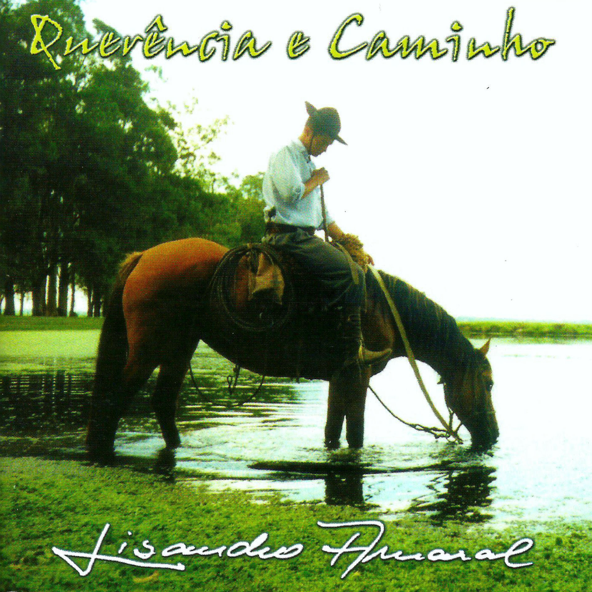Album cover of Ritual de Morte e Manada