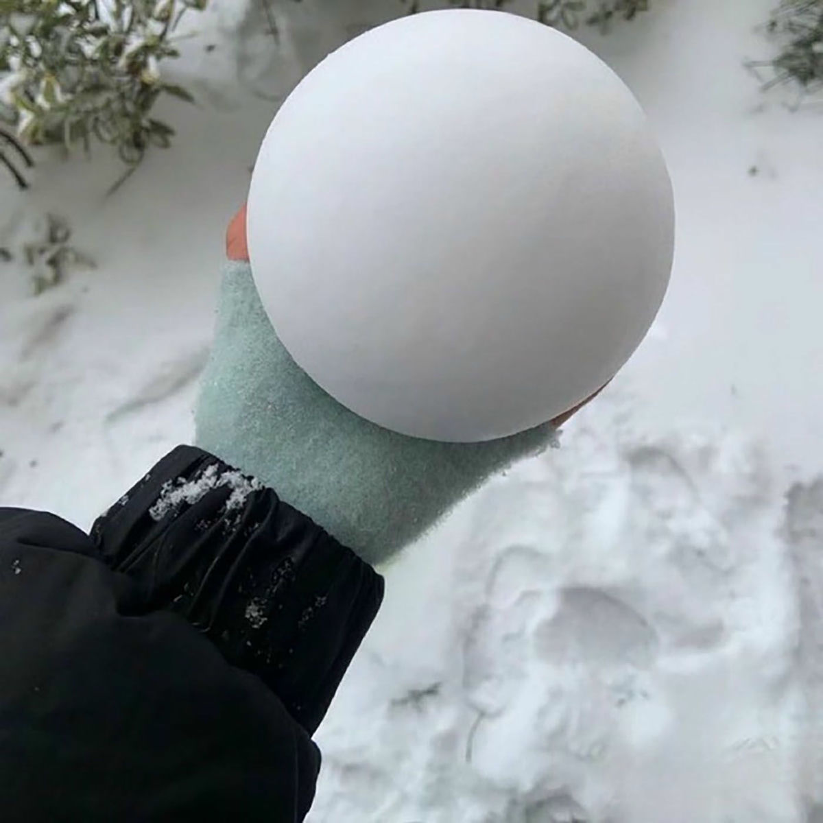 Album cover of Comet