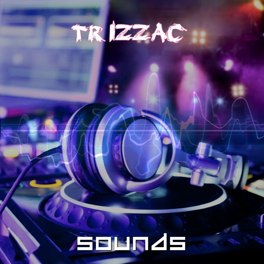 Picture of Sounds