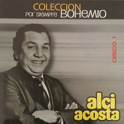 Cover of Colección por Siempre Bohemio, Vol. 1