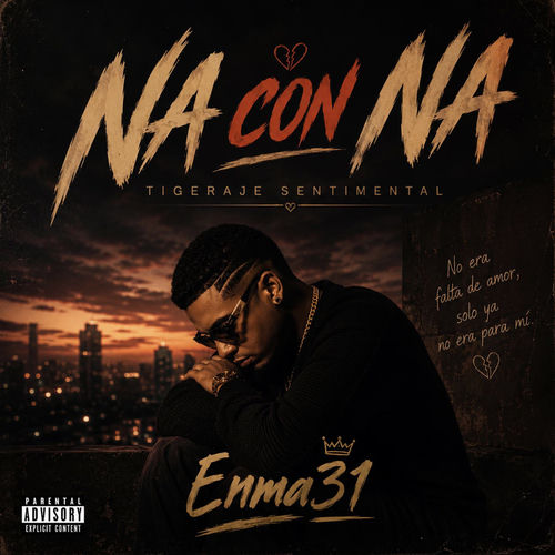 NA CON NÀ