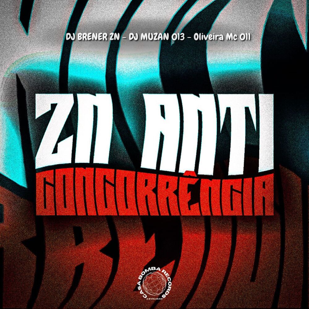 Picture of Zn Anti Concorrência