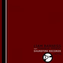 Cover of Jato