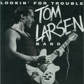 Lookin' For Trouble