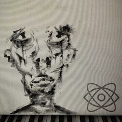 Cover of Psychoanalysis