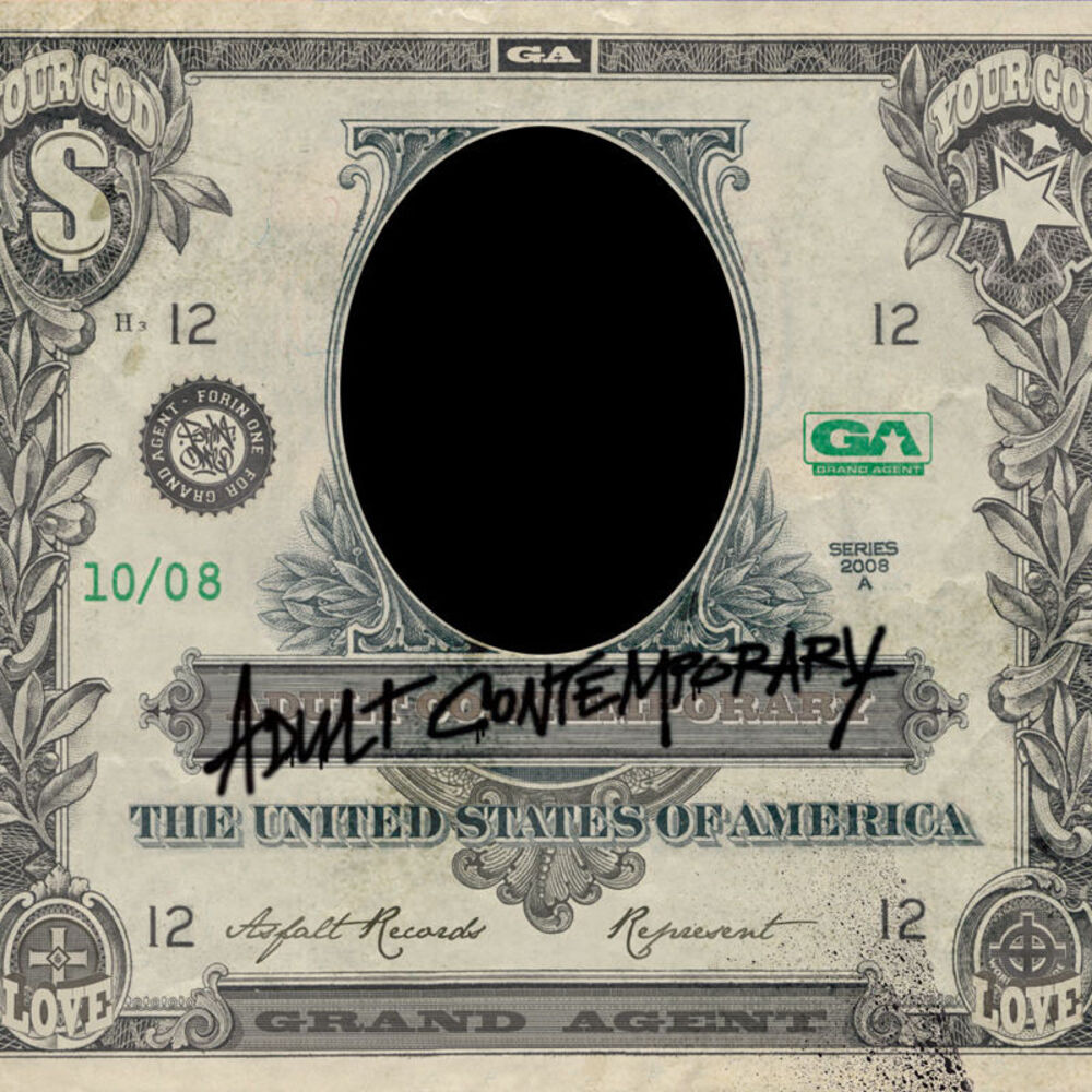 Picture of Adult Contemporary
