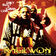 Ice Cream (feat. Ghostface Killah, Method Man & Cappadonna)