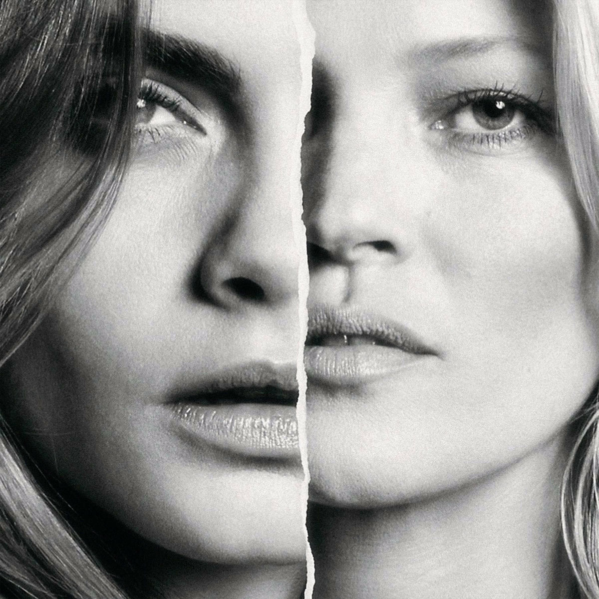 Album picture of Girls Just Wanna Have Fun