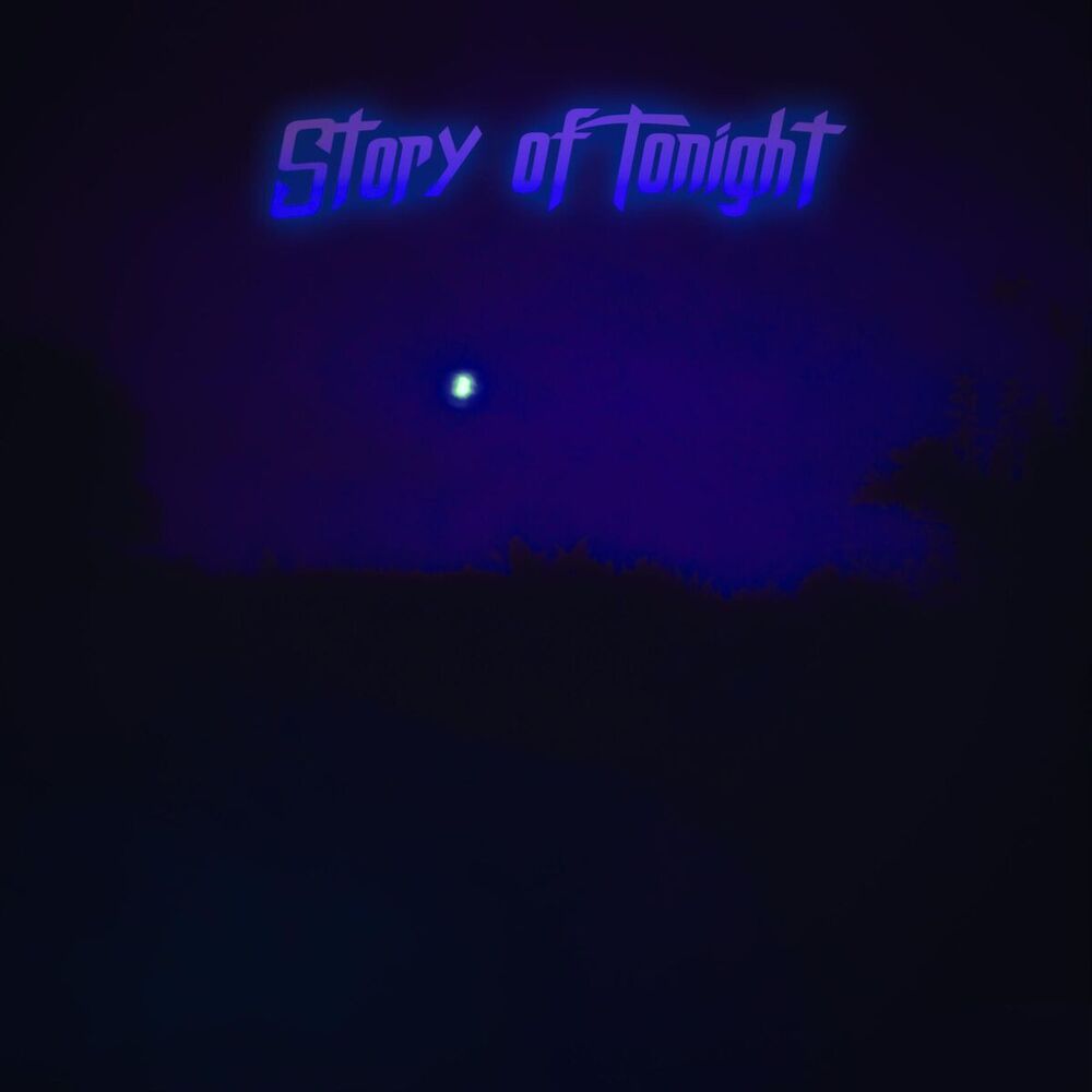 Picture of Story of Tonight