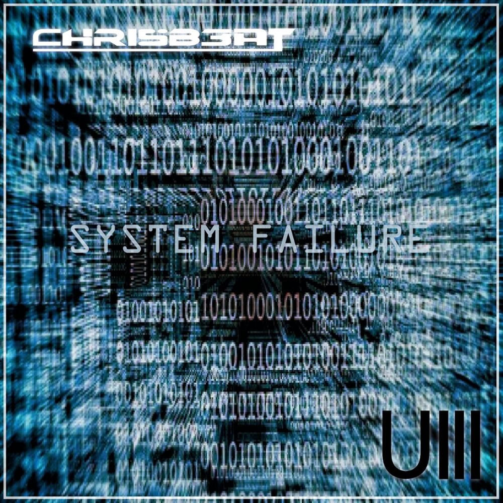Picture of System Failure