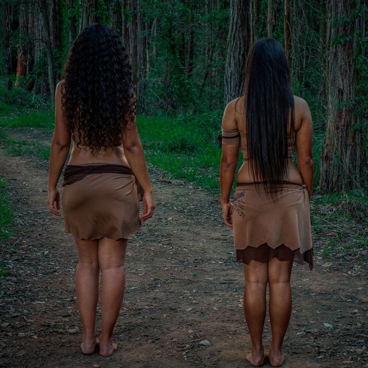 Album cover of Aulelei