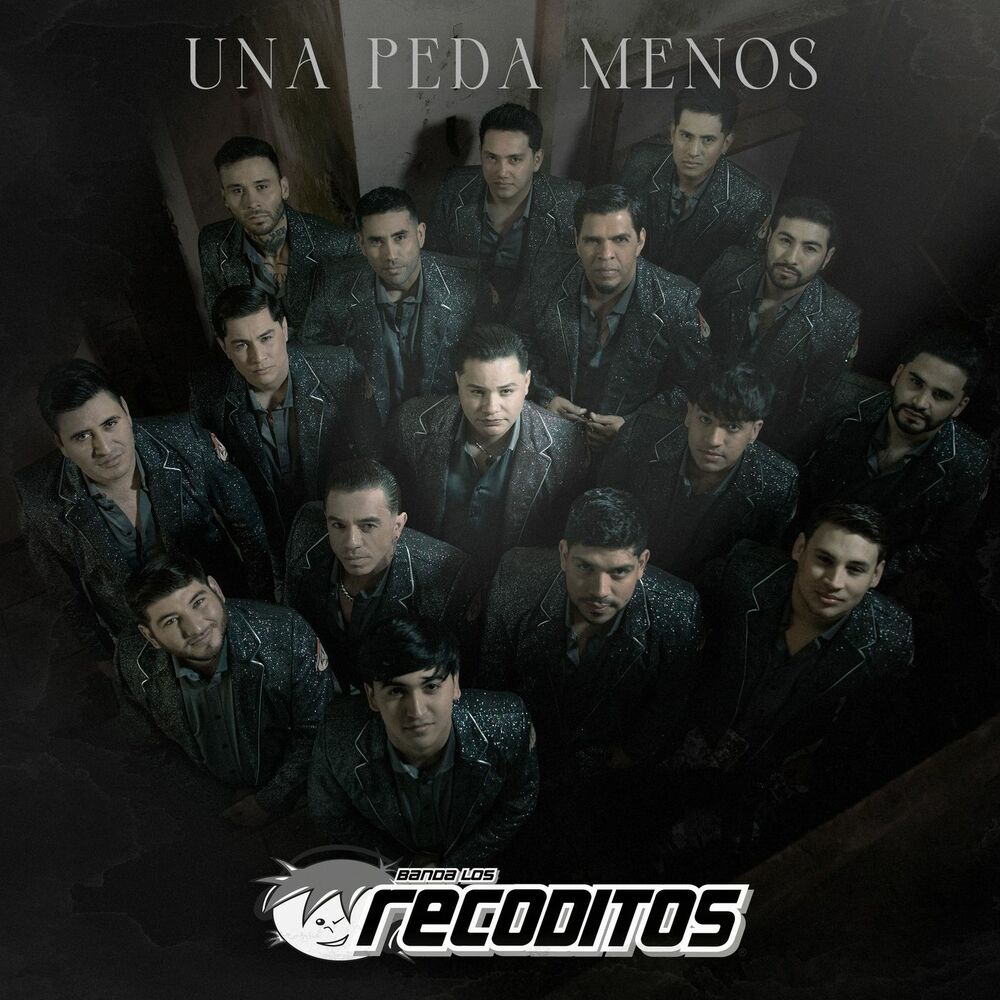 Picture of Una Peda Menos