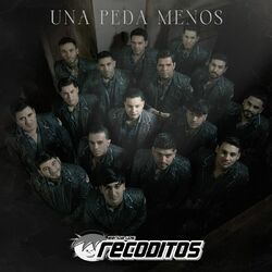Cover of Una Peda Menos