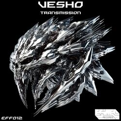 Cover of Transmission