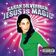 Give The Jew Girl Toys (Album Version Explicit)
