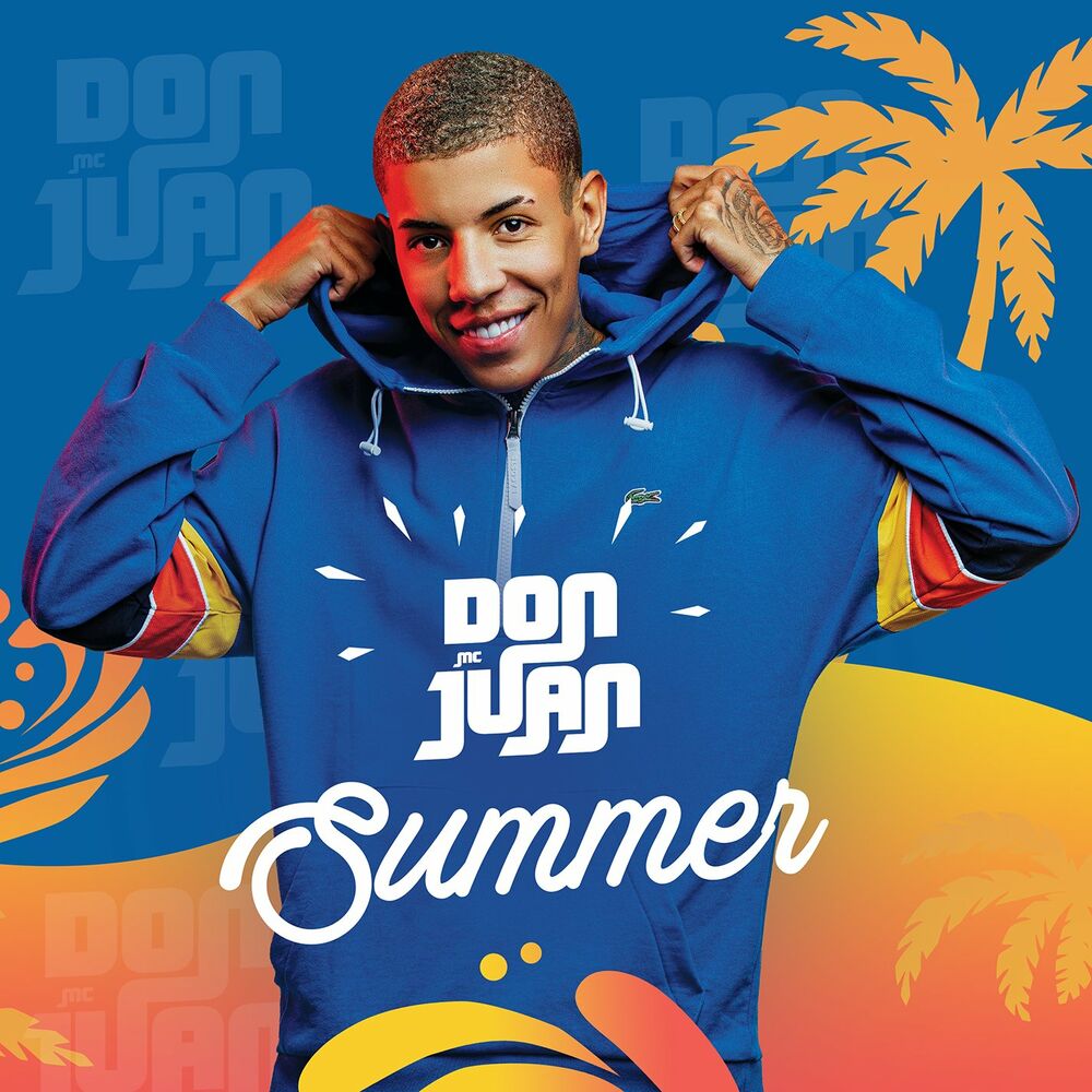 Picture of Summer (EP 3) (Ao vivo)