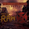 BURNiNG 4CT!ON by F!sher album cover