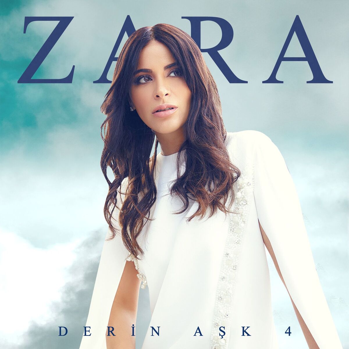 Album cover of Sevdalılar Beni Anlar