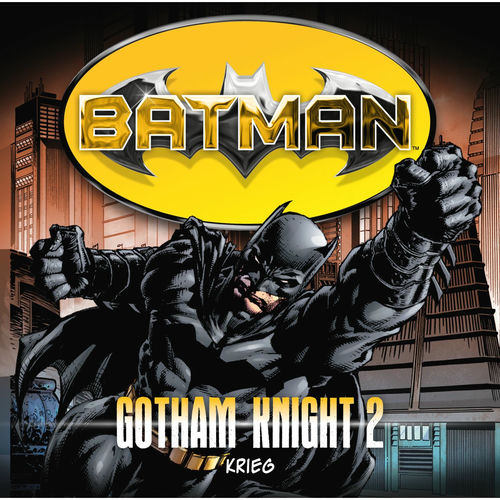 Album artwork