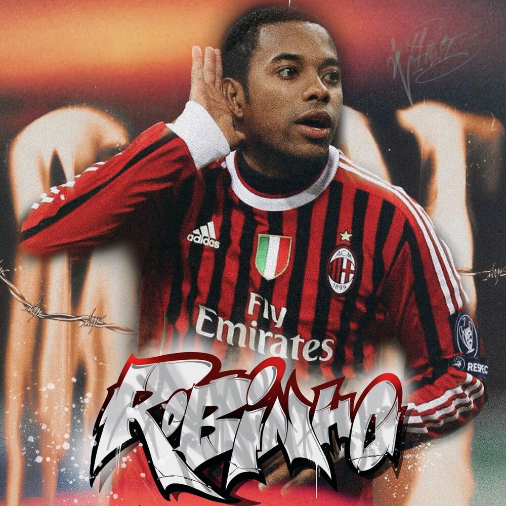 Picture of ROBINHO